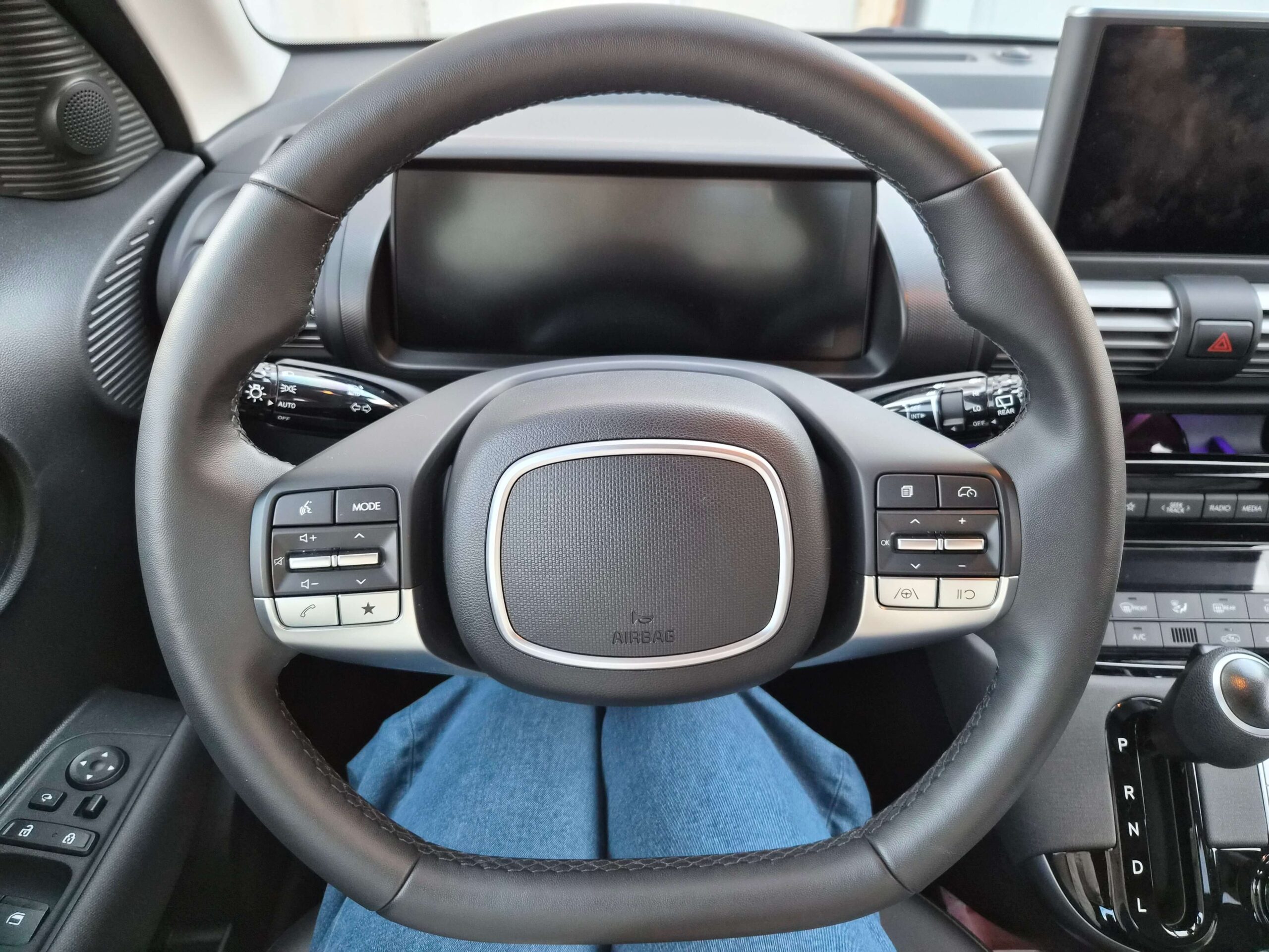 🚗 캐스퍼 유지비 226만원 | 1년보험료·세금·유류비 현실 계산